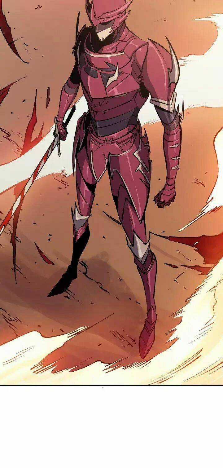 Sự Trở Lại Của Người Chơi Cấp Cao Nhất Chapter 29 trang 25