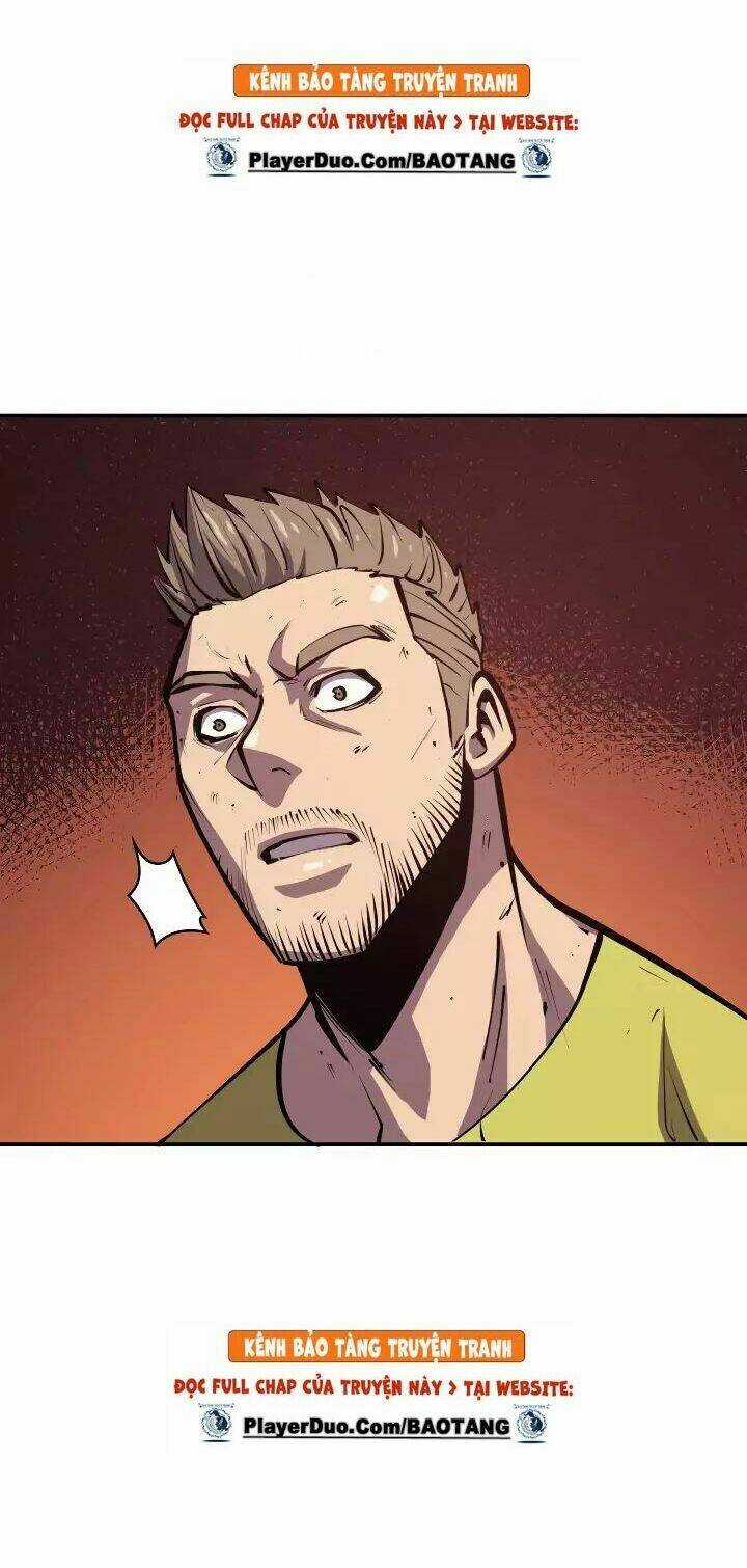 Sự Trở Lại Của Người Chơi Cấp Cao Nhất Chapter 29 trang 26