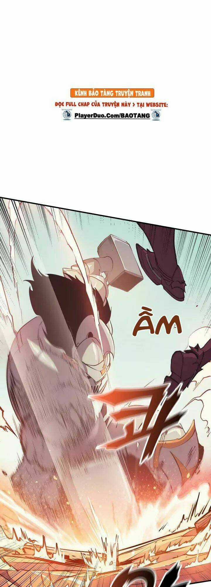 Sự Trở Lại Của Người Chơi Cấp Cao Nhất Chapter 29 trang 30