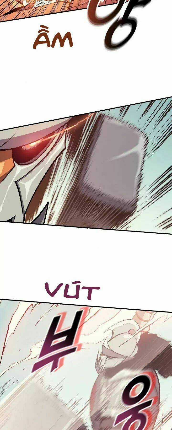 Sự Trở Lại Của Người Chơi Cấp Cao Nhất Chapter 29 trang 31