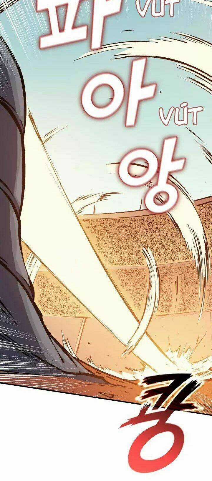 Sự Trở Lại Của Người Chơi Cấp Cao Nhất Chapter 29 trang 35