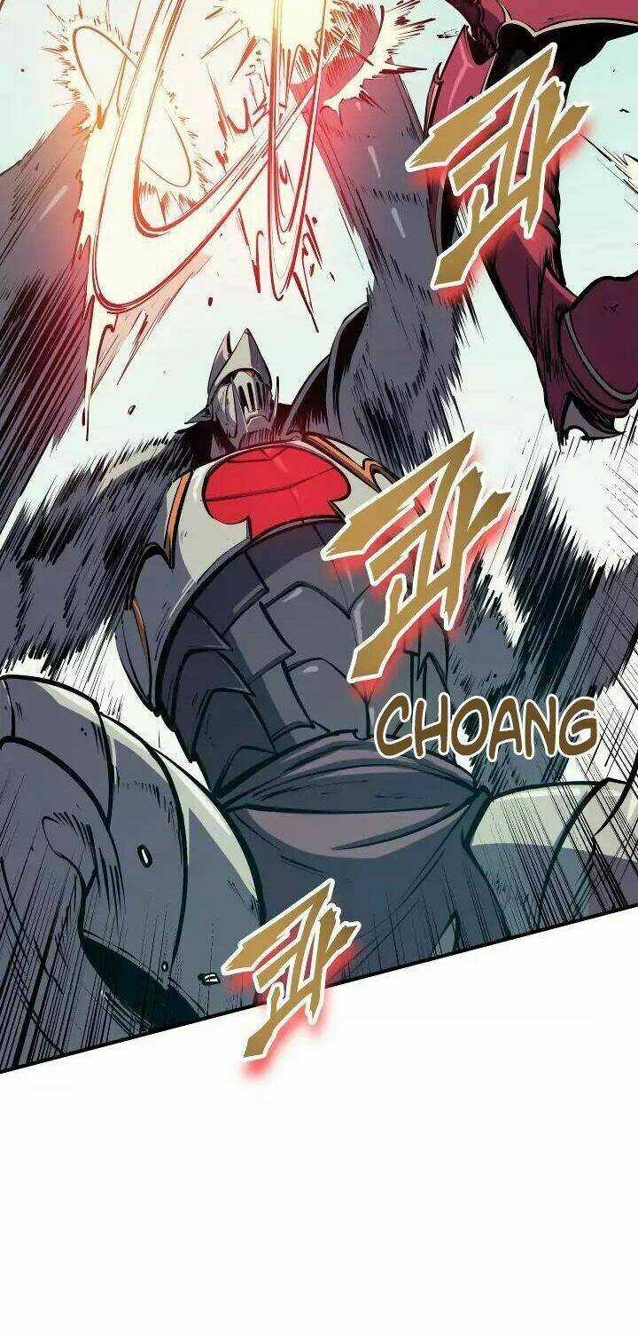 Sự Trở Lại Của Người Chơi Cấp Cao Nhất Chapter 29 trang 38