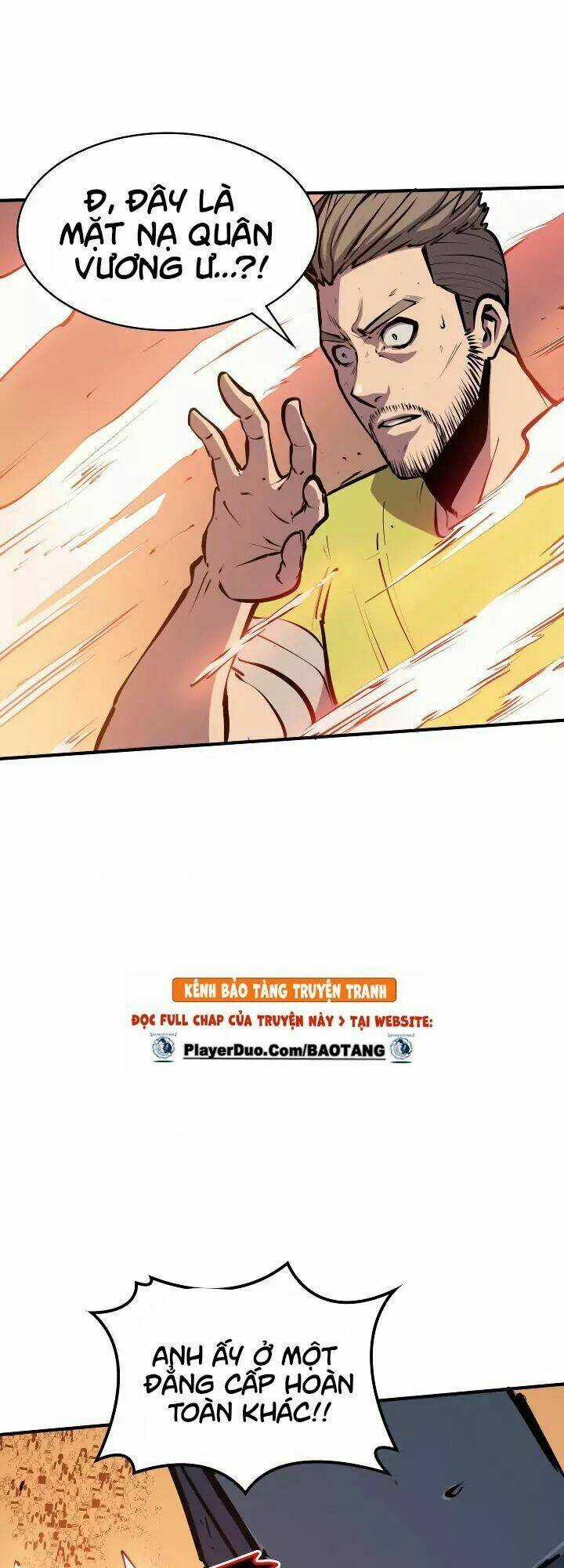 Sự Trở Lại Của Người Chơi Cấp Cao Nhất Chapter 29 trang 42