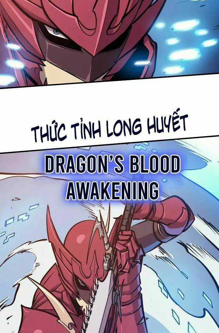 Sự Trở Lại Của Người Chơi Cấp Cao Nhất Chapter 29 trang 44