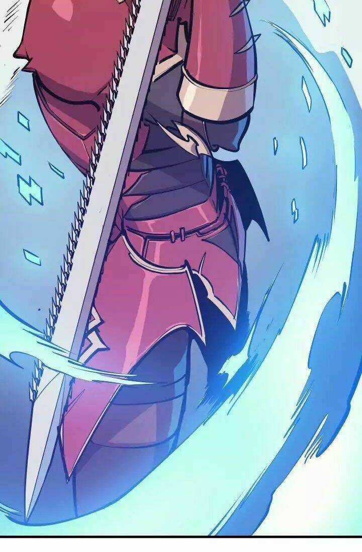 Sự Trở Lại Của Người Chơi Cấp Cao Nhất Chapter 29 trang 45