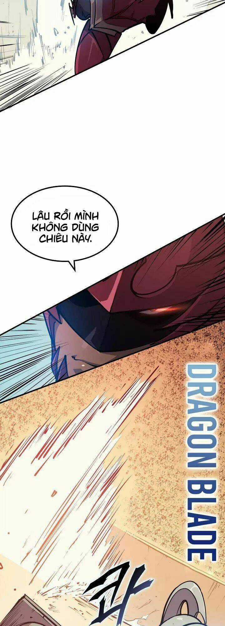 Sự Trở Lại Của Người Chơi Cấp Cao Nhất Chapter 29 trang 47