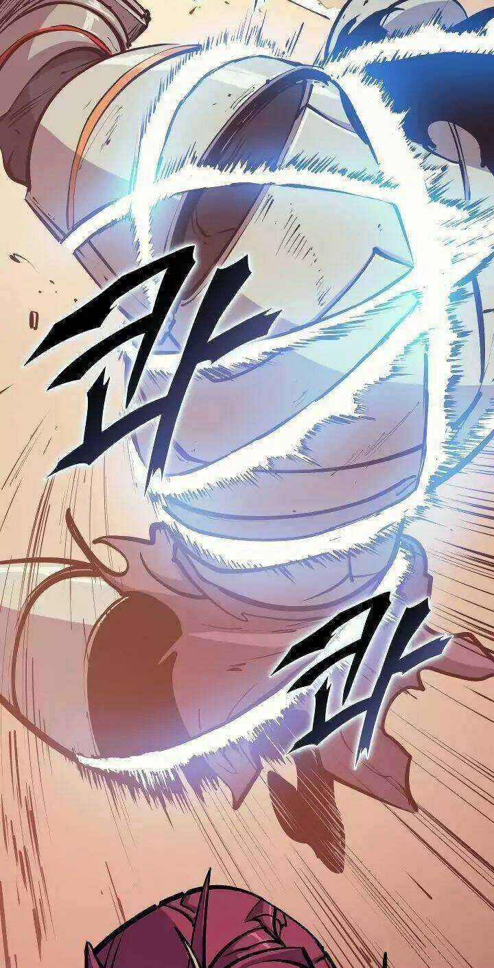 Sự Trở Lại Của Người Chơi Cấp Cao Nhất Chapter 29 trang 48