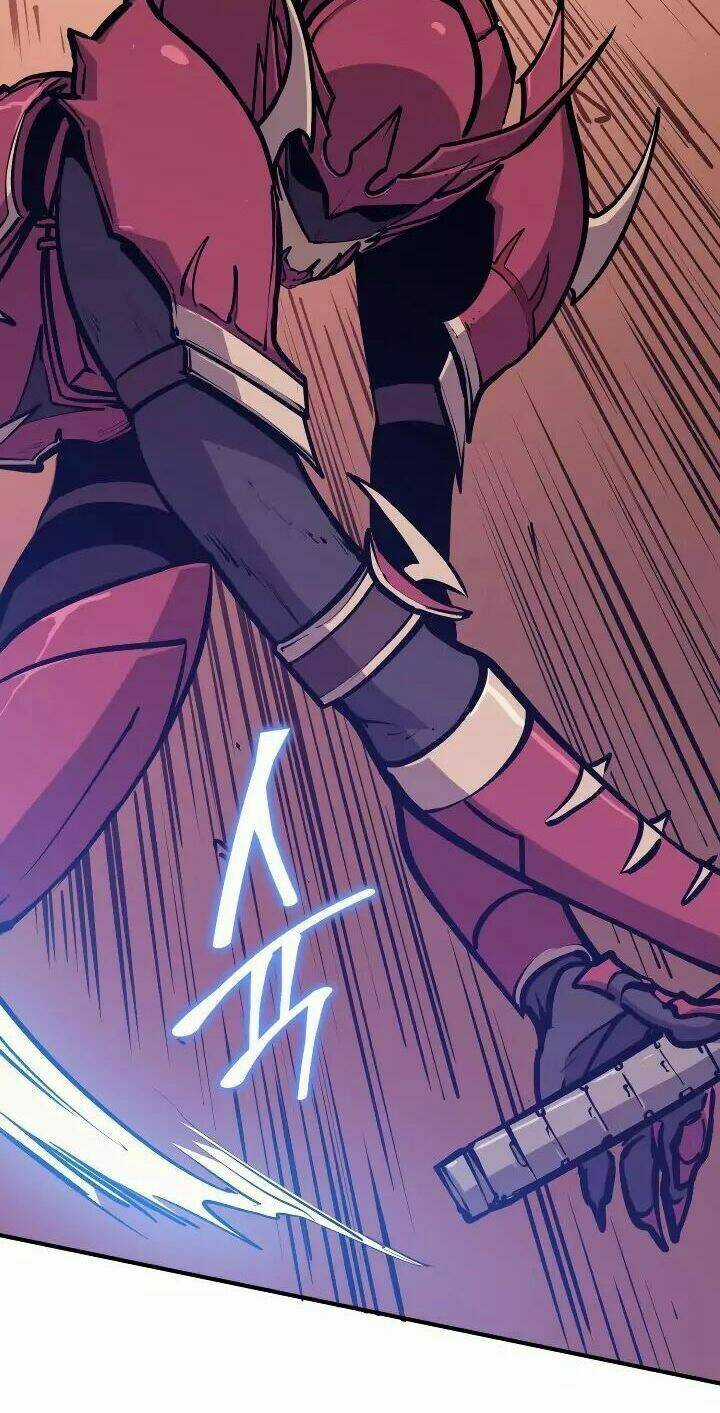 Sự Trở Lại Của Người Chơi Cấp Cao Nhất Chapter 29 trang 49