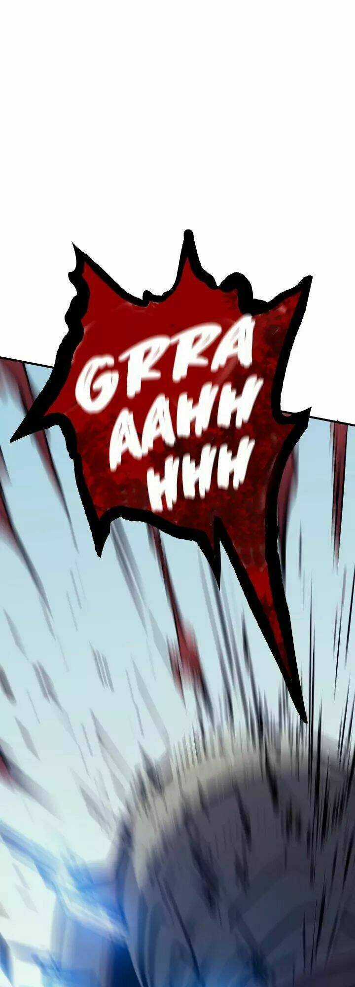 Sự Trở Lại Của Người Chơi Cấp Cao Nhất Chapter 29 trang 50