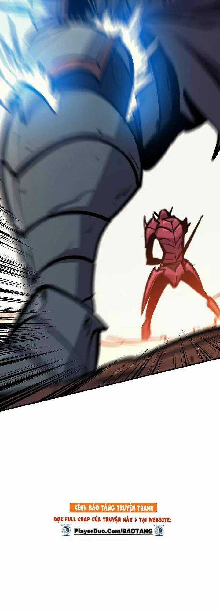 Sự Trở Lại Của Người Chơi Cấp Cao Nhất Chapter 29 trang 51