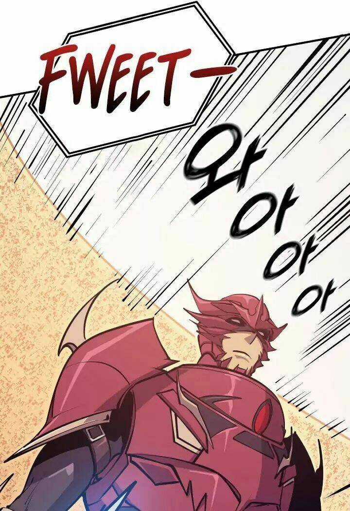 Sự Trở Lại Của Người Chơi Cấp Cao Nhất Chapter 29 trang 52