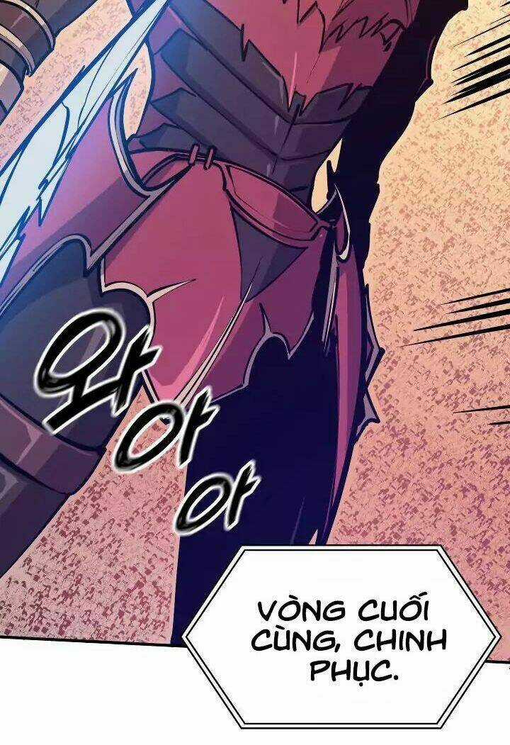 Sự Trở Lại Của Người Chơi Cấp Cao Nhất Chapter 29 trang 53