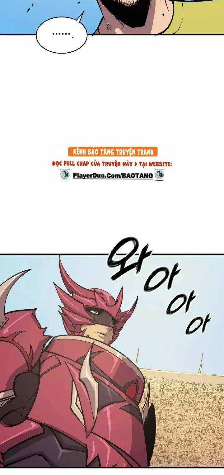 Sự Trở Lại Của Người Chơi Cấp Cao Nhất Chapter 29 trang 55