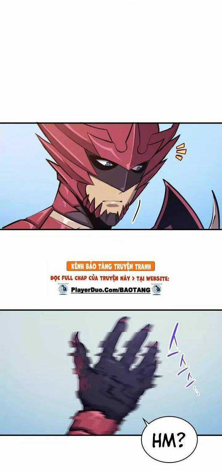 Sự Trở Lại Của Người Chơi Cấp Cao Nhất Chapter 29 trang 56