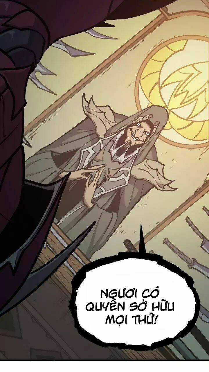 Sự Trở Lại Của Người Chơi Cấp Cao Nhất Chapter 29 trang 60