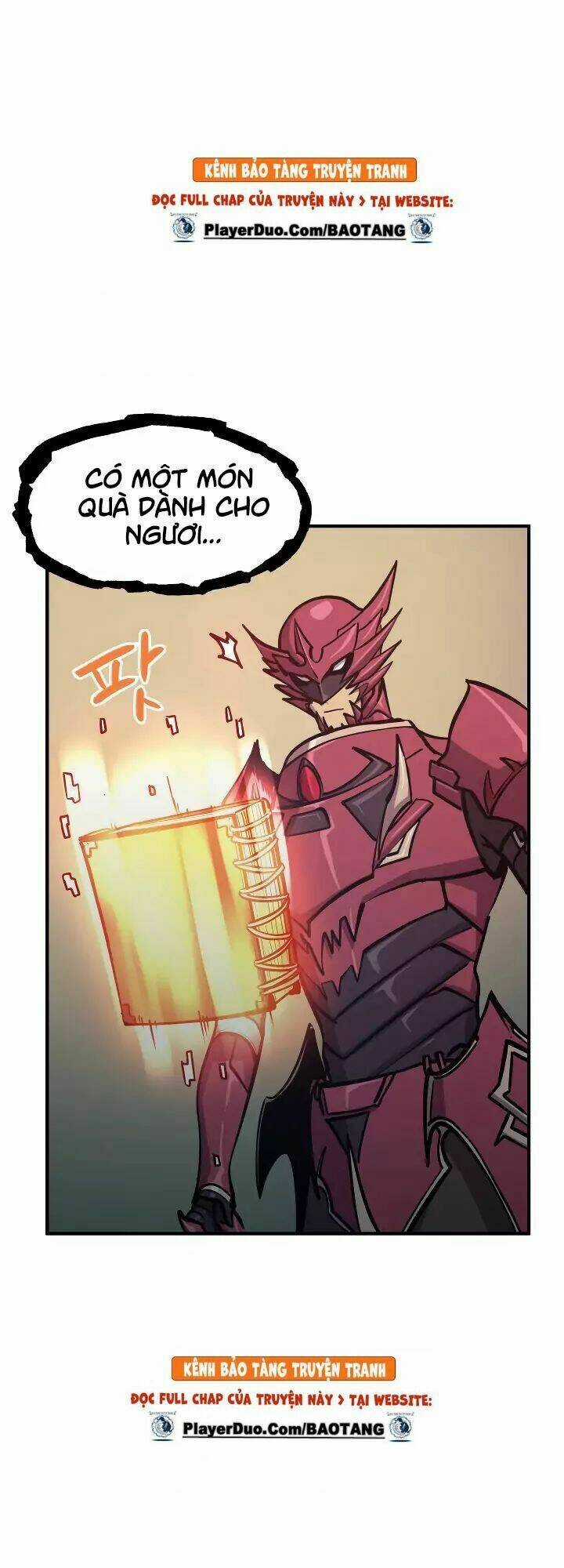 Sự Trở Lại Của Người Chơi Cấp Cao Nhất Chapter 29 trang 61