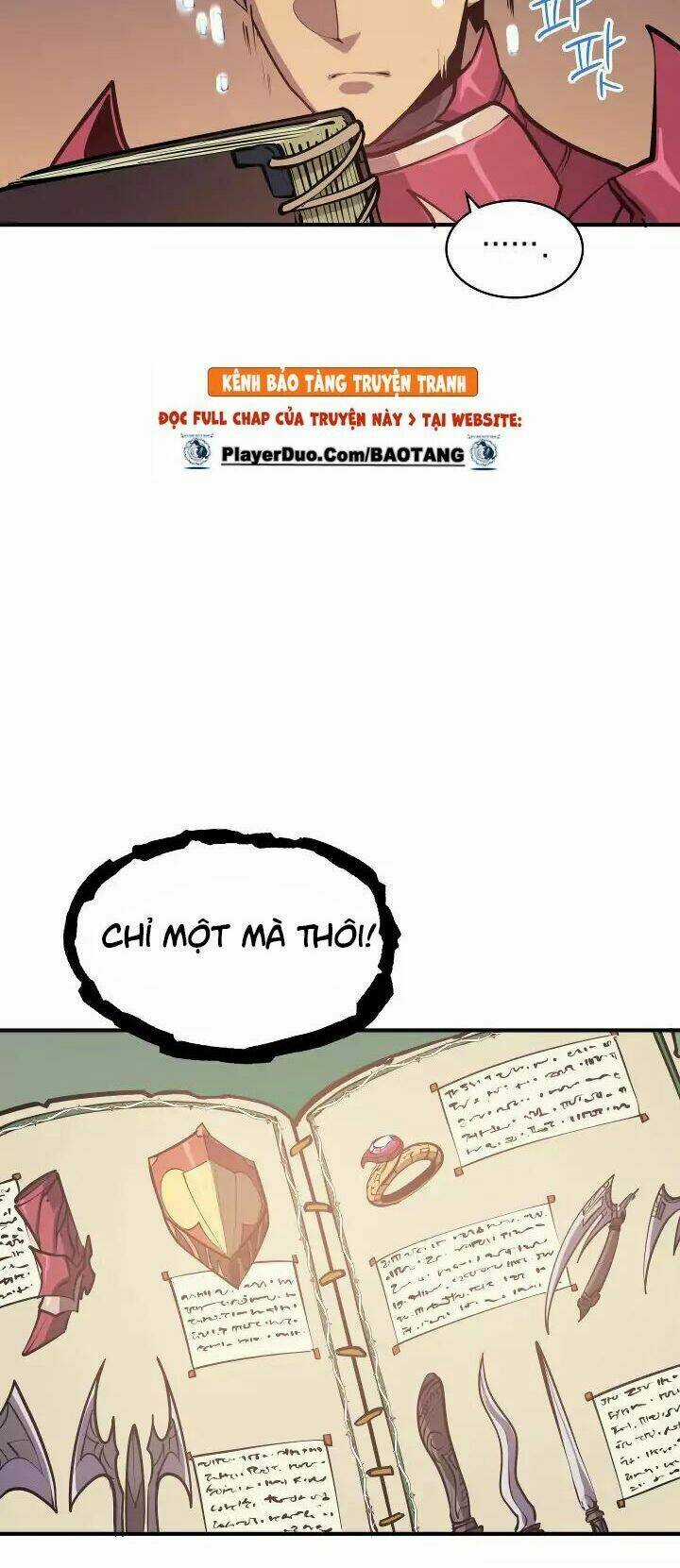 Sự Trở Lại Của Người Chơi Cấp Cao Nhất Chapter 29 trang 63