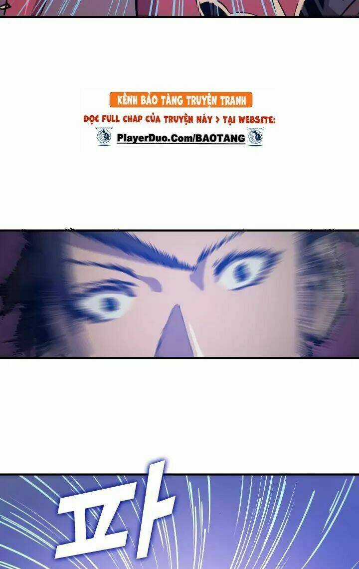 Sự Trở Lại Của Người Chơi Cấp Cao Nhất Chapter 29 trang 69