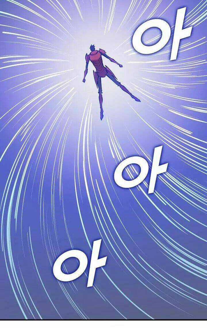 Sự Trở Lại Của Người Chơi Cấp Cao Nhất Chapter 29 trang 70