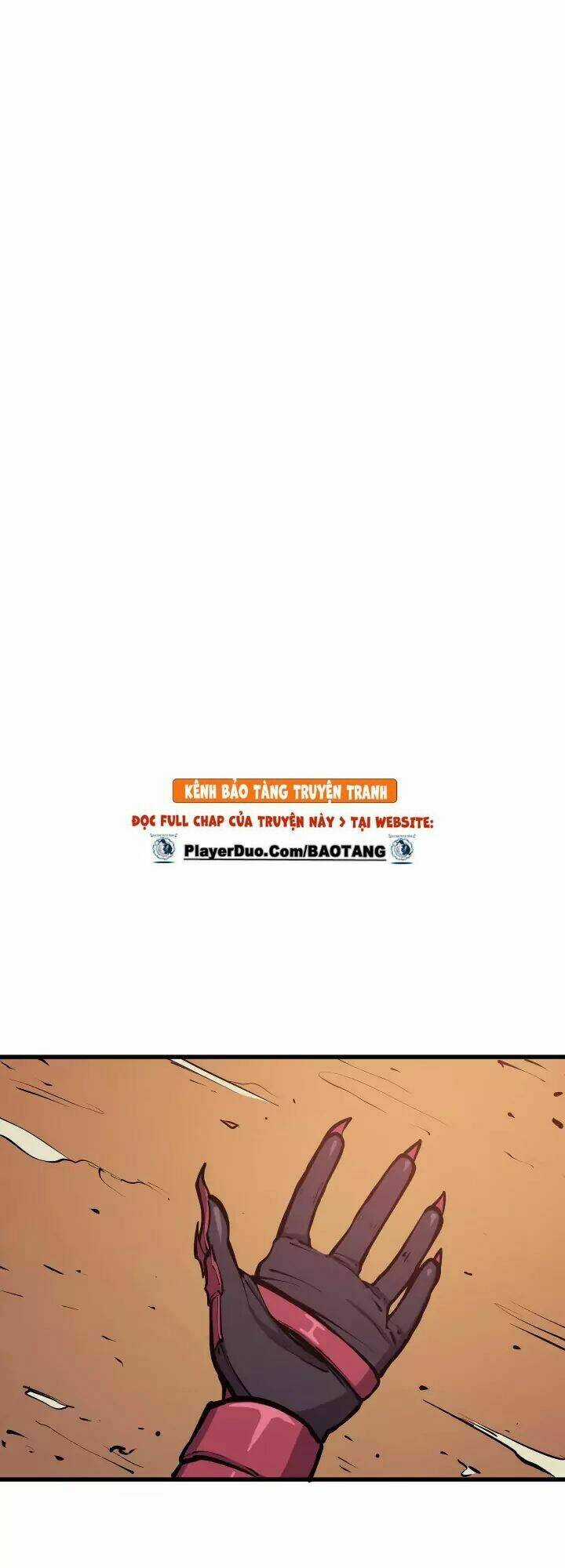 Sự Trở Lại Của Người Chơi Cấp Cao Nhất Chapter 29 trang 71