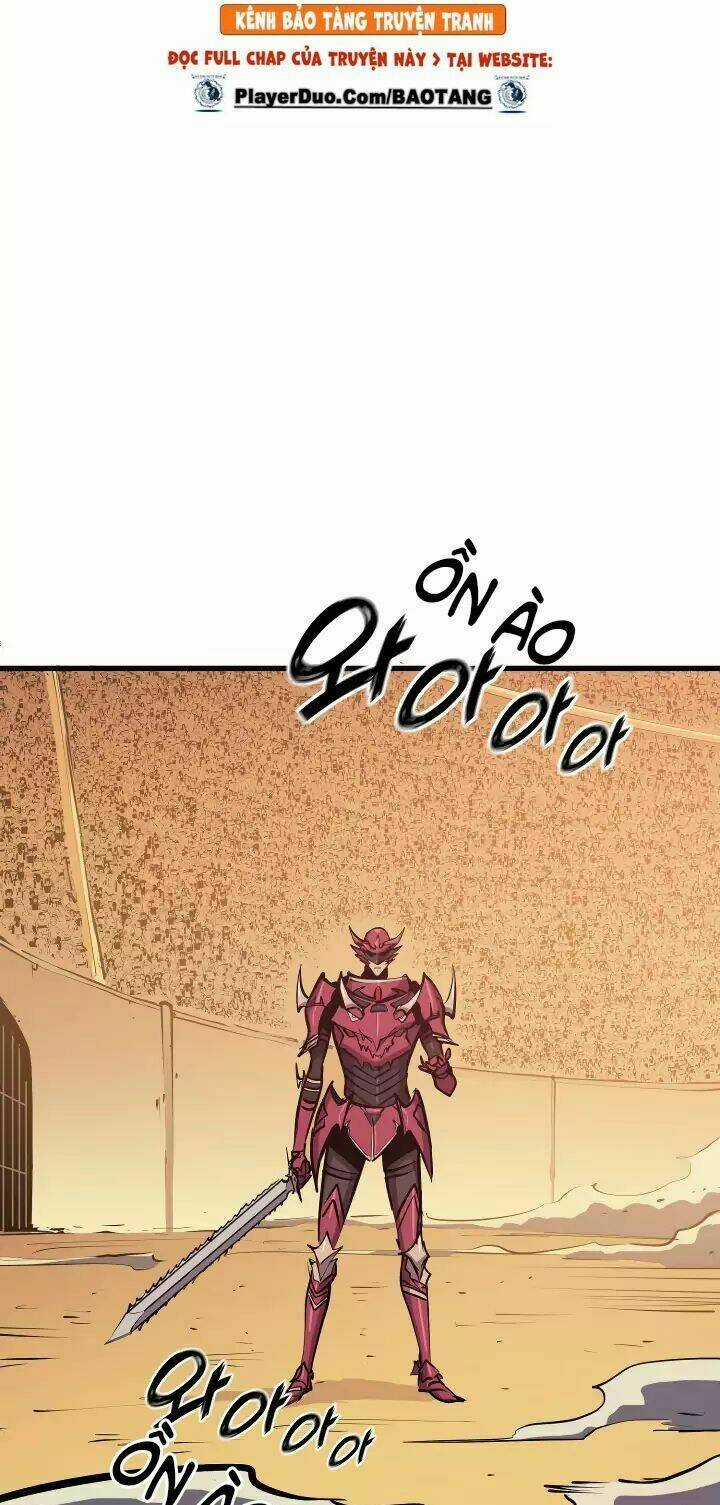 Sự Trở Lại Của Người Chơi Cấp Cao Nhất Chapter 29 trang 72