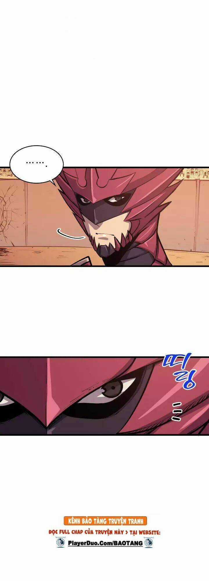 Sự Trở Lại Của Người Chơi Cấp Cao Nhất Chapter 29 trang 74