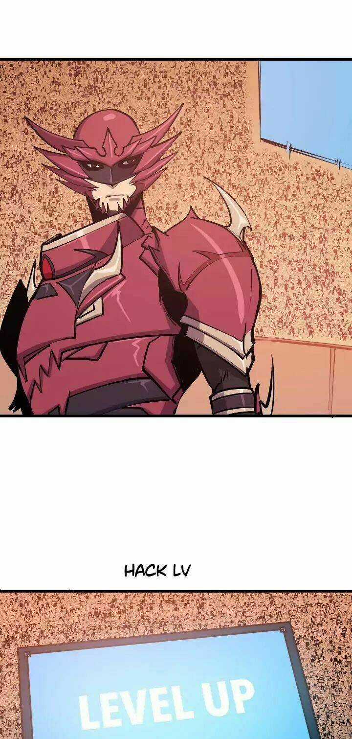 Sự Trở Lại Của Người Chơi Cấp Cao Nhất Chapter 29 trang 75