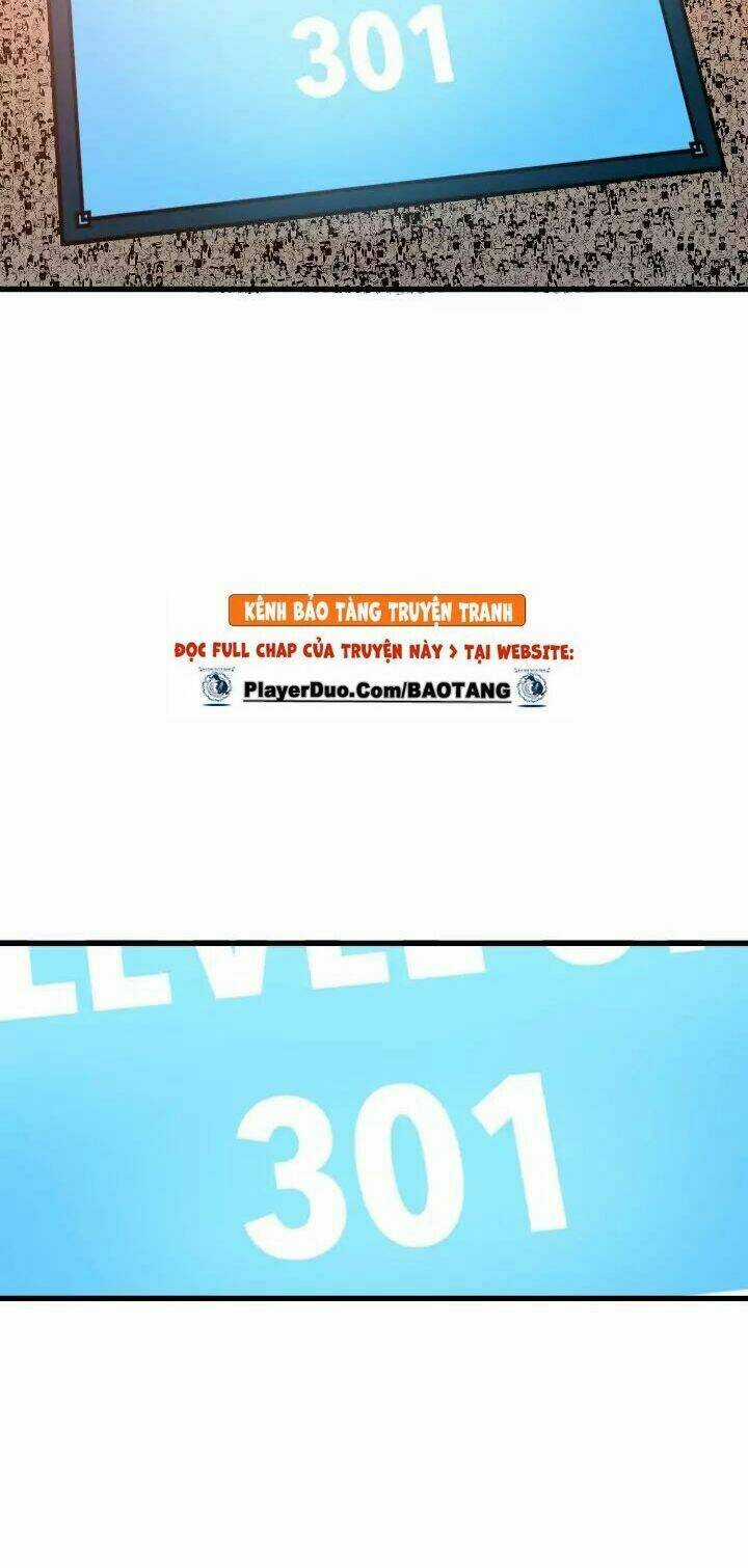 Sự Trở Lại Của Người Chơi Cấp Cao Nhất Chapter 29 trang 76