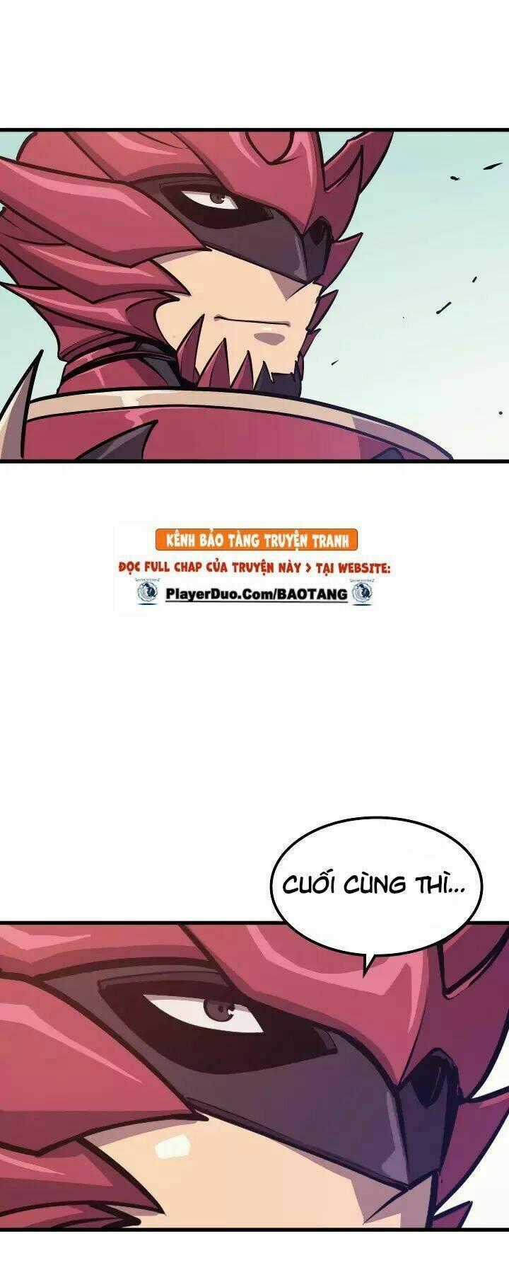 Sự Trở Lại Của Người Chơi Cấp Cao Nhất Chapter 29 trang 77