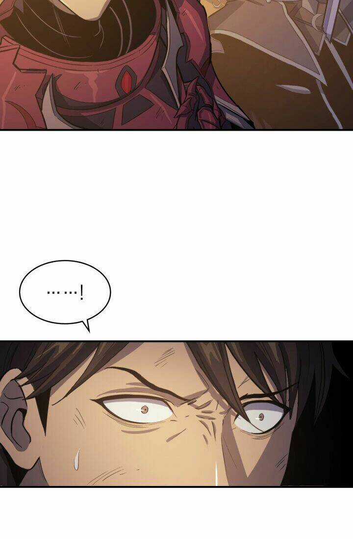 Sự Trở Lại Của Người Chơi Cấp Cao Nhất Chapter 3 trang 10