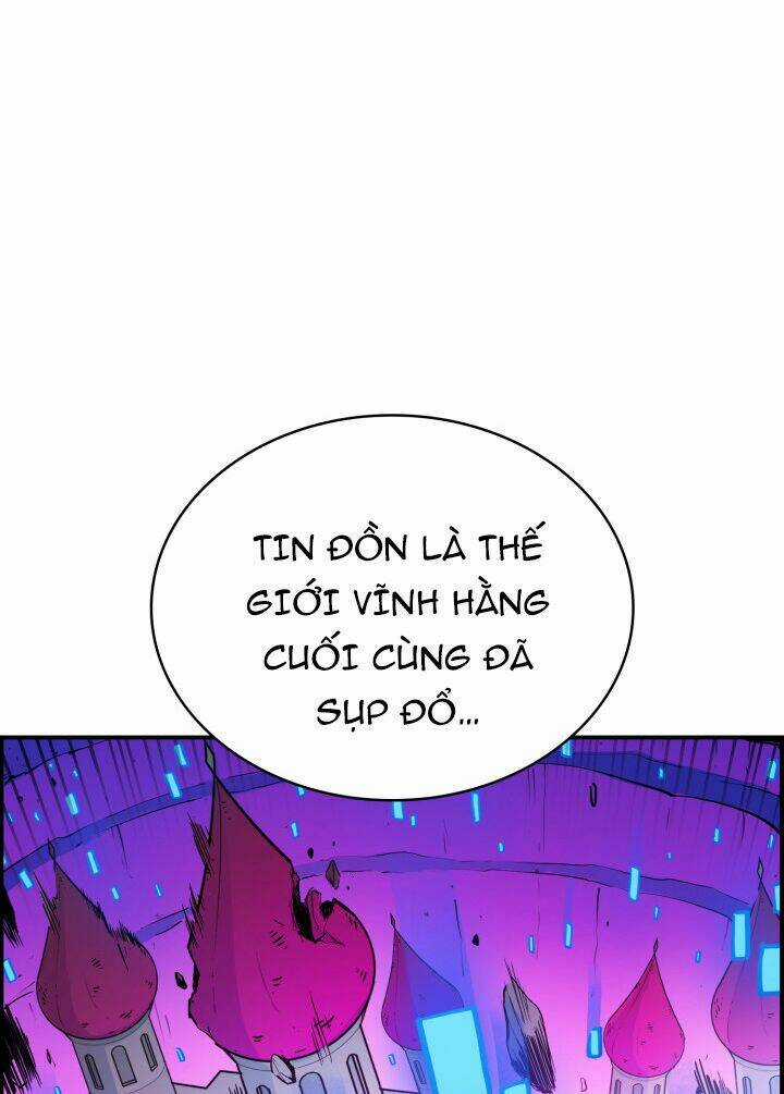 Sự Trở Lại Của Người Chơi Cấp Cao Nhất Chapter 3 trang 100