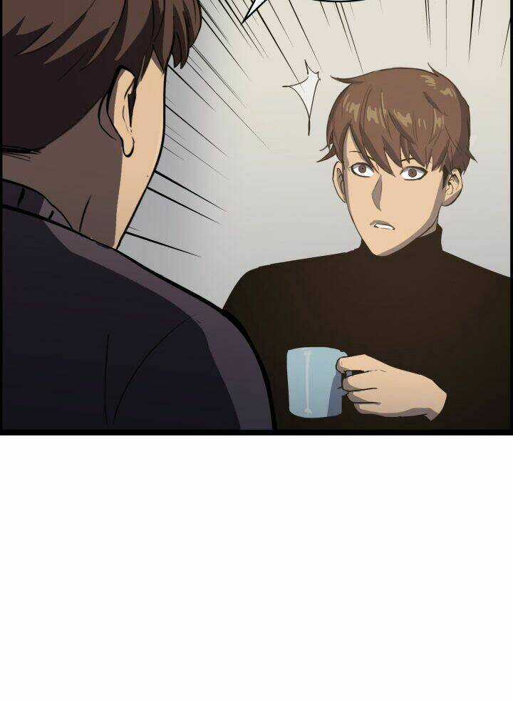 Sự Trở Lại Của Người Chơi Cấp Cao Nhất Chapter 3 trang 102