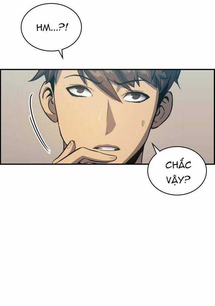 Sự Trở Lại Của Người Chơi Cấp Cao Nhất Chapter 3 trang 103