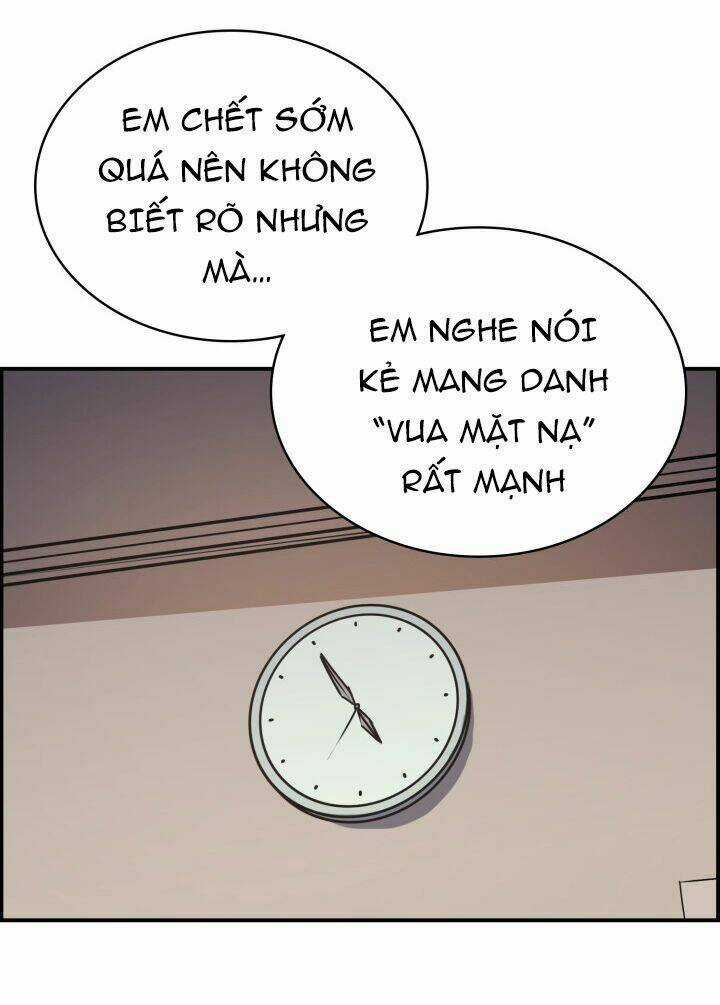 Sự Trở Lại Của Người Chơi Cấp Cao Nhất Chapter 3 trang 104