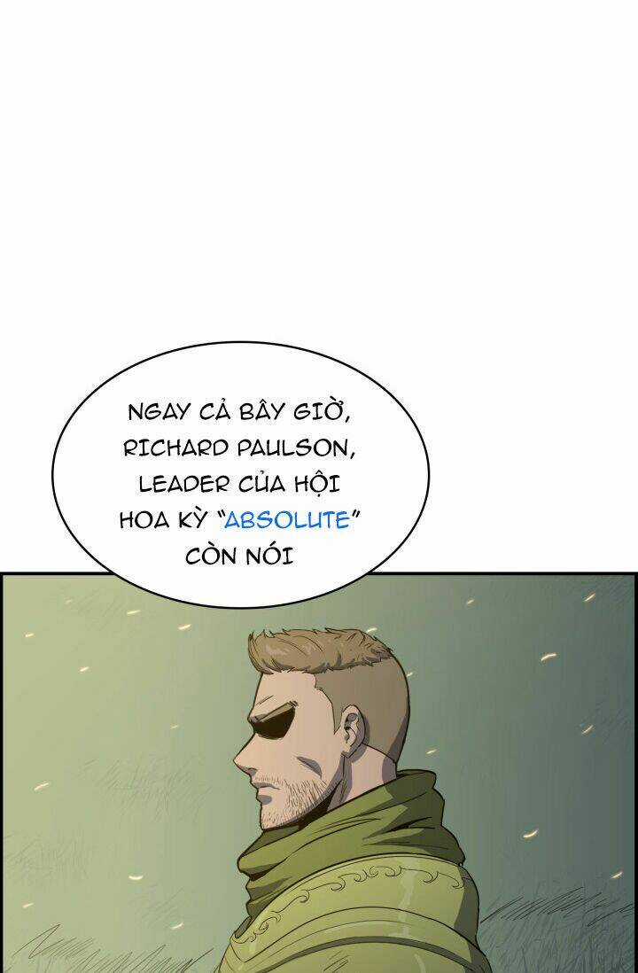 Sự Trở Lại Của Người Chơi Cấp Cao Nhất Chapter 3 trang 105