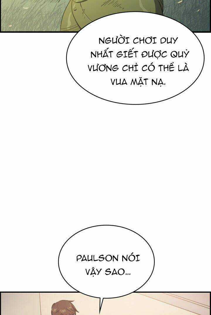 Sự Trở Lại Của Người Chơi Cấp Cao Nhất Chapter 3 trang 106