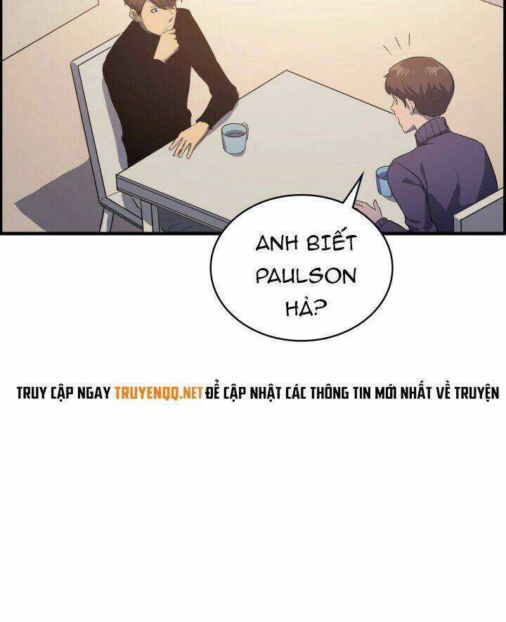 Sự Trở Lại Của Người Chơi Cấp Cao Nhất Chapter 3 trang 107