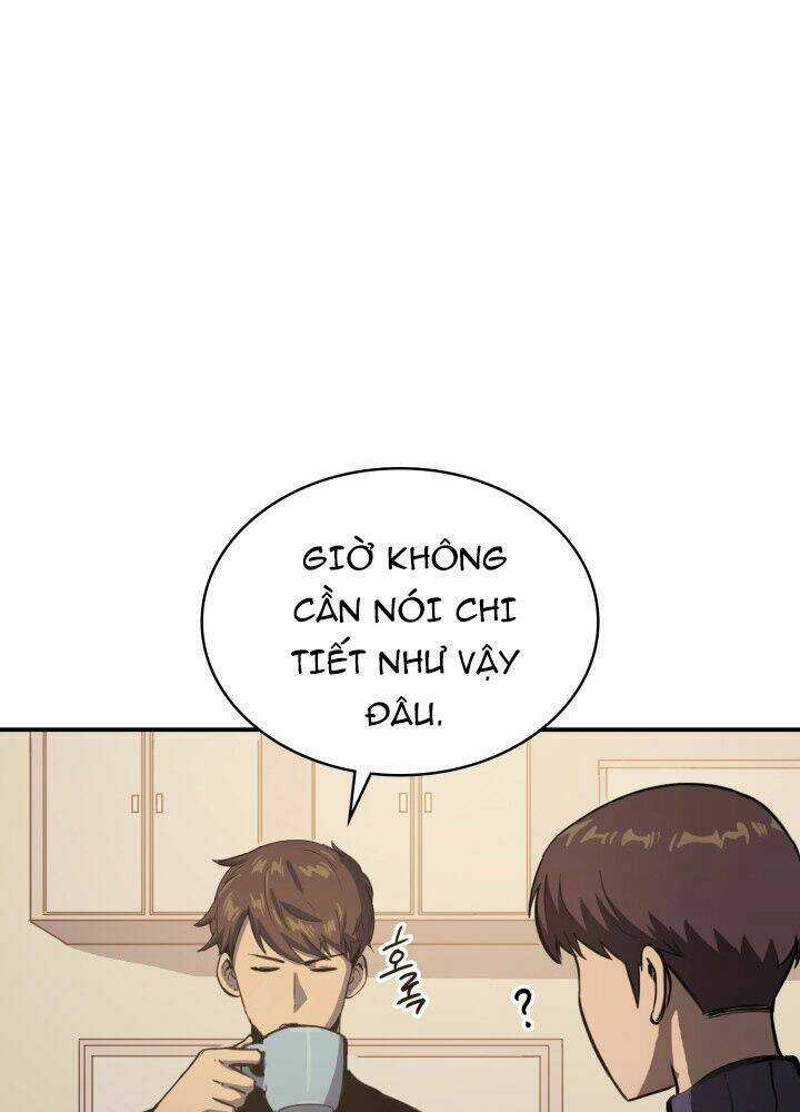 Sự Trở Lại Của Người Chơi Cấp Cao Nhất Chapter 3 trang 108