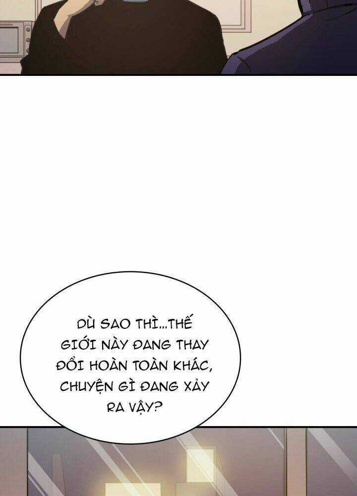 Sự Trở Lại Của Người Chơi Cấp Cao Nhất Chapter 3 trang 109