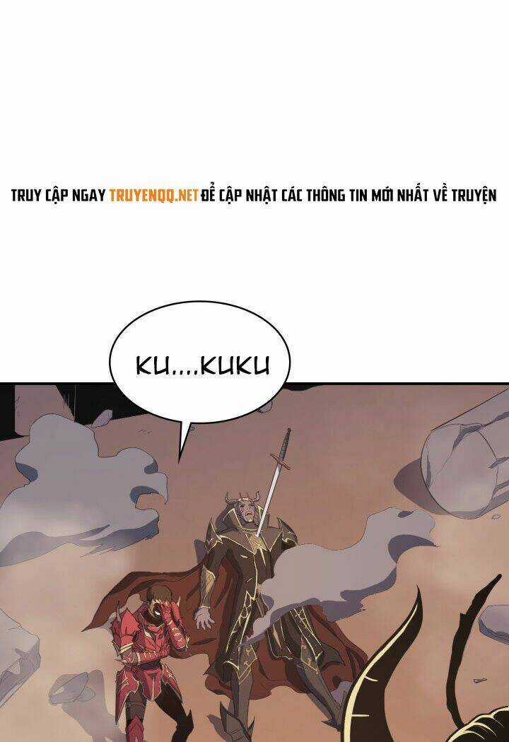 Sự Trở Lại Của Người Chơi Cấp Cao Nhất Chapter 3 trang 11