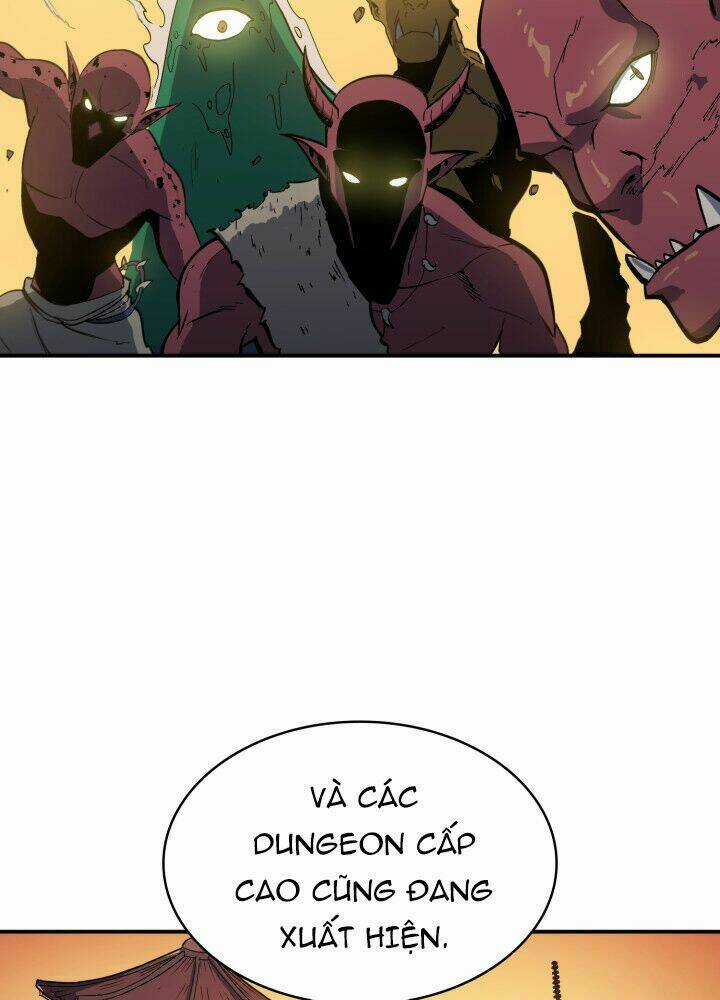 Sự Trở Lại Của Người Chơi Cấp Cao Nhất Chapter 3 trang 111