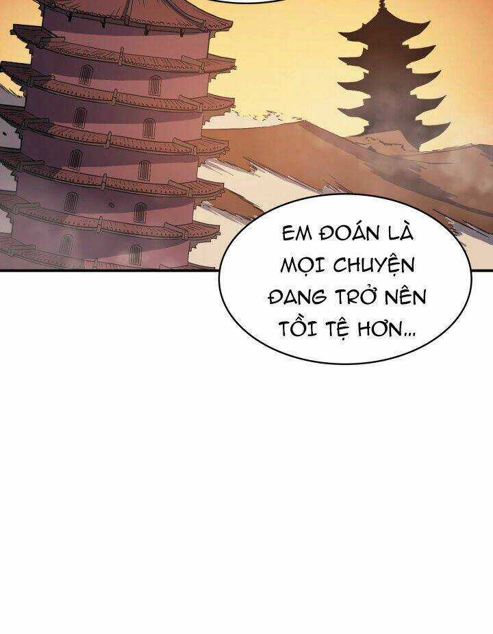 Sự Trở Lại Của Người Chơi Cấp Cao Nhất Chapter 3 trang 112