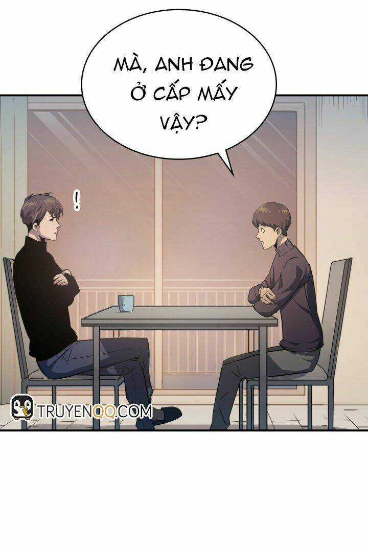 Sự Trở Lại Của Người Chơi Cấp Cao Nhất Chapter 3 trang 113