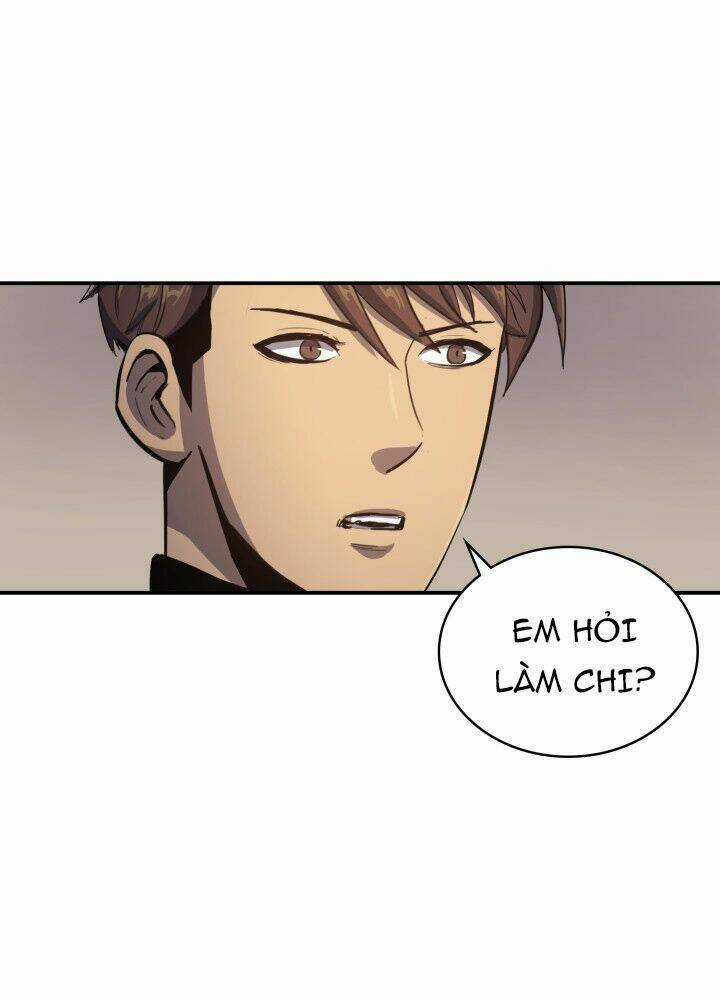 Sự Trở Lại Của Người Chơi Cấp Cao Nhất Chapter 3 trang 114