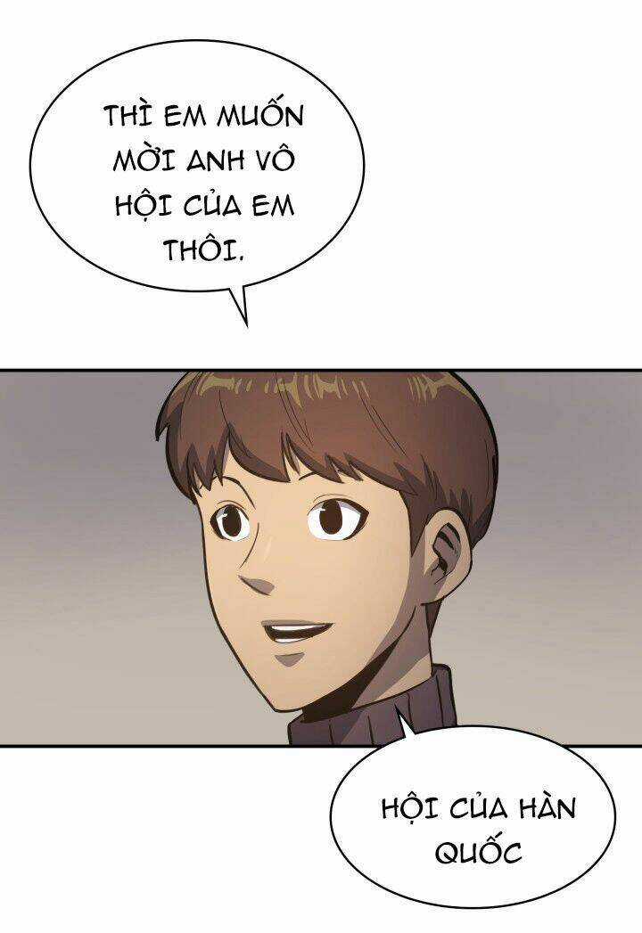 Sự Trở Lại Của Người Chơi Cấp Cao Nhất Chapter 3 trang 115