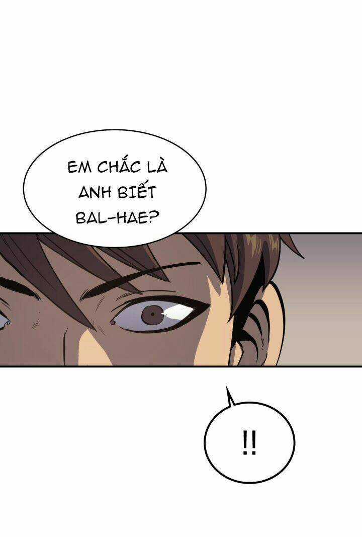 Sự Trở Lại Của Người Chơi Cấp Cao Nhất Chapter 3 trang 116