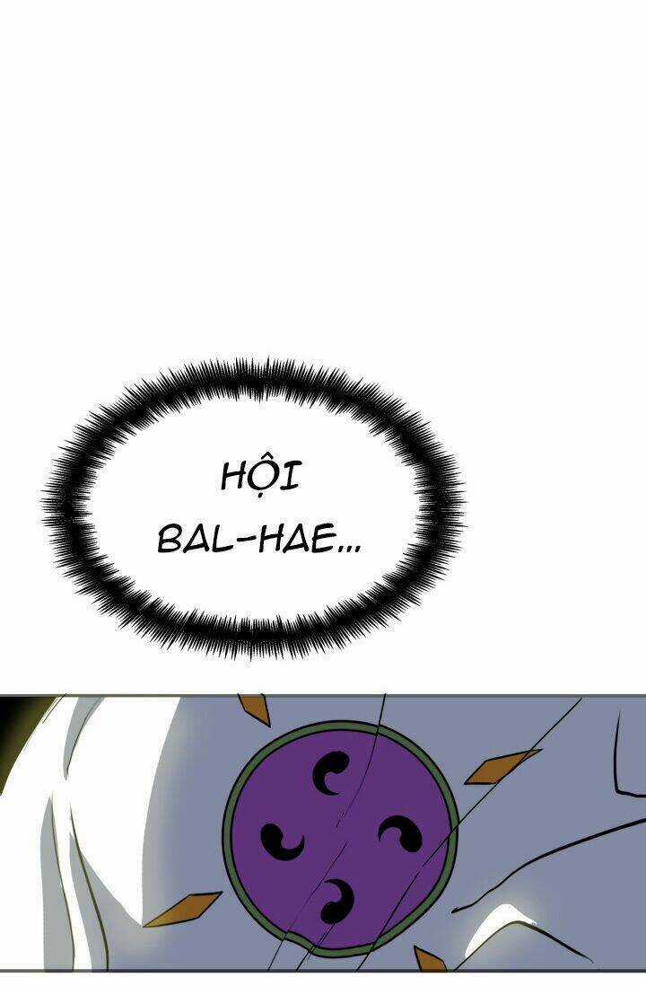 Sự Trở Lại Của Người Chơi Cấp Cao Nhất Chapter 3 trang 117