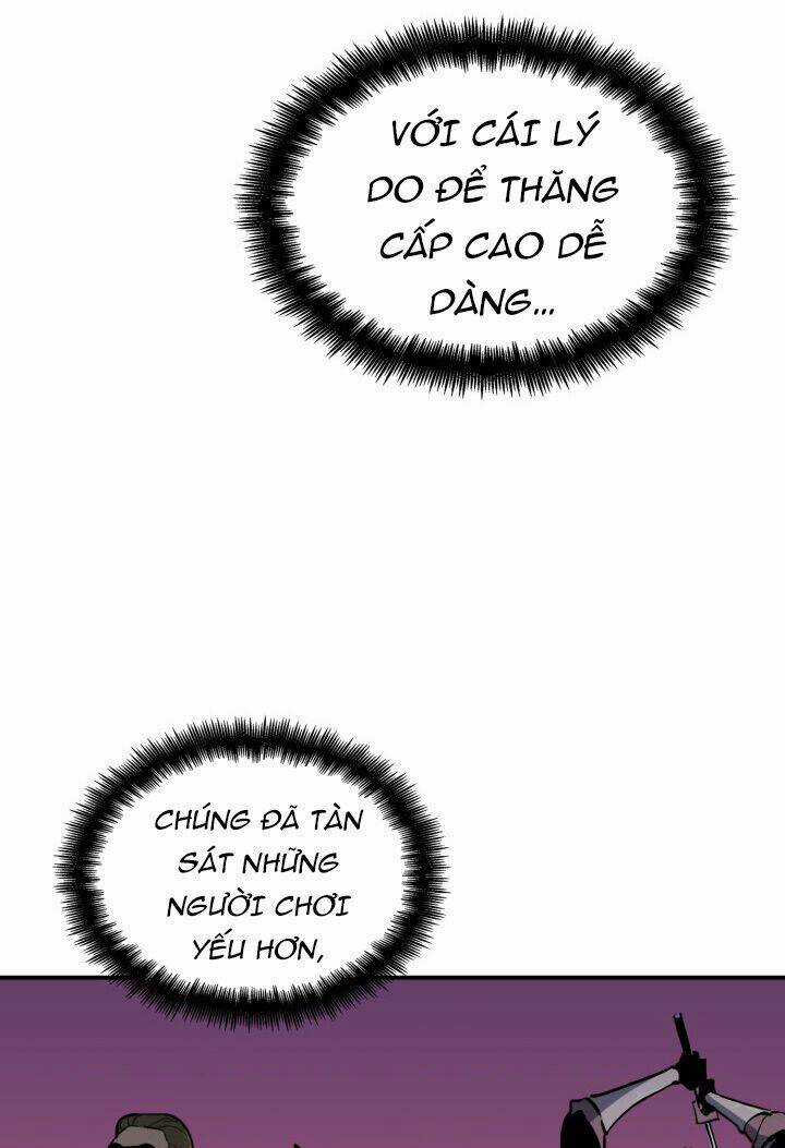 Sự Trở Lại Của Người Chơi Cấp Cao Nhất Chapter 3 trang 118