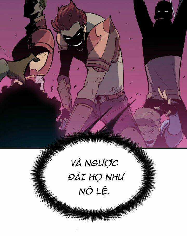 Sự Trở Lại Của Người Chơi Cấp Cao Nhất Chapter 3 trang 119