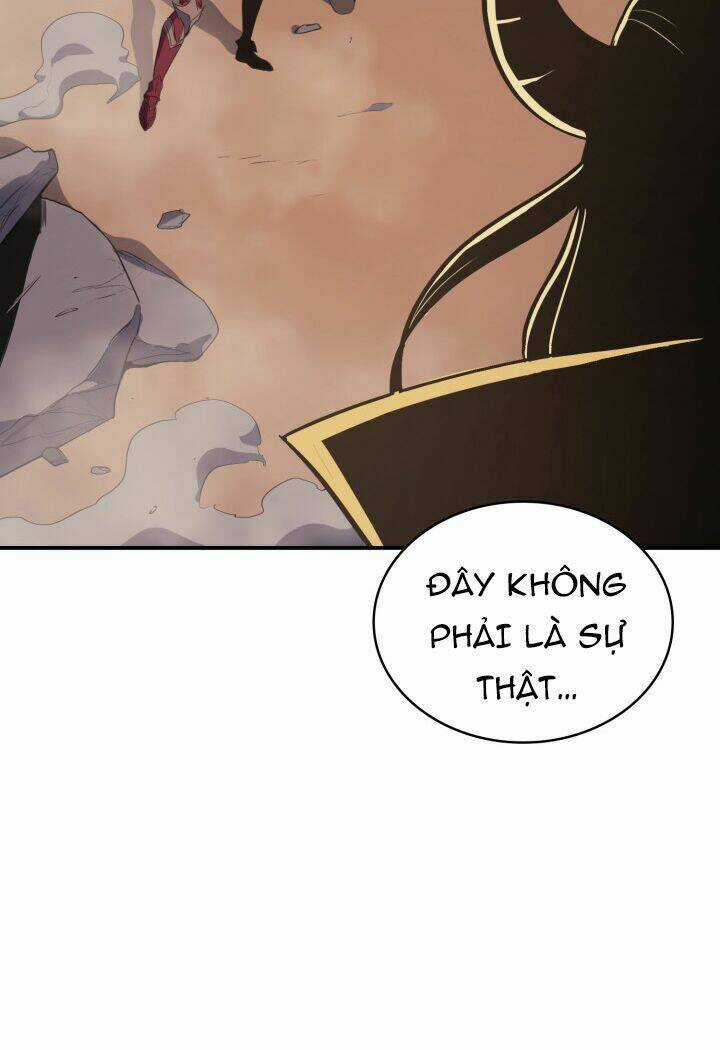 Sự Trở Lại Của Người Chơi Cấp Cao Nhất Chapter 3 trang 12